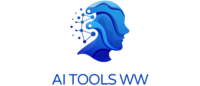 The Best Guide To AI Tools